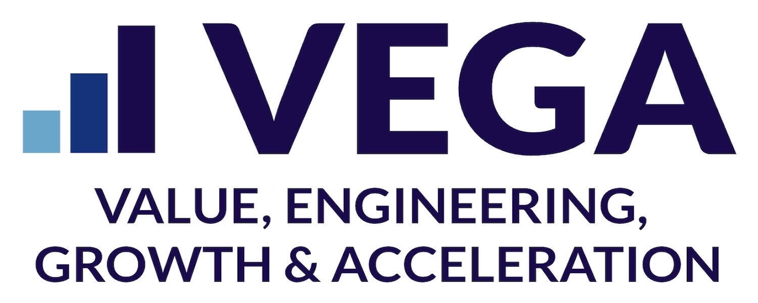 Value, Engineering, Growth & Acceleration